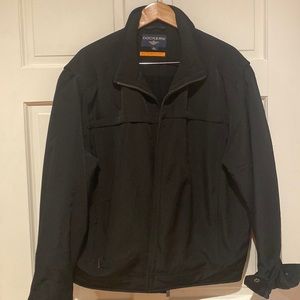 Dockers Jacket